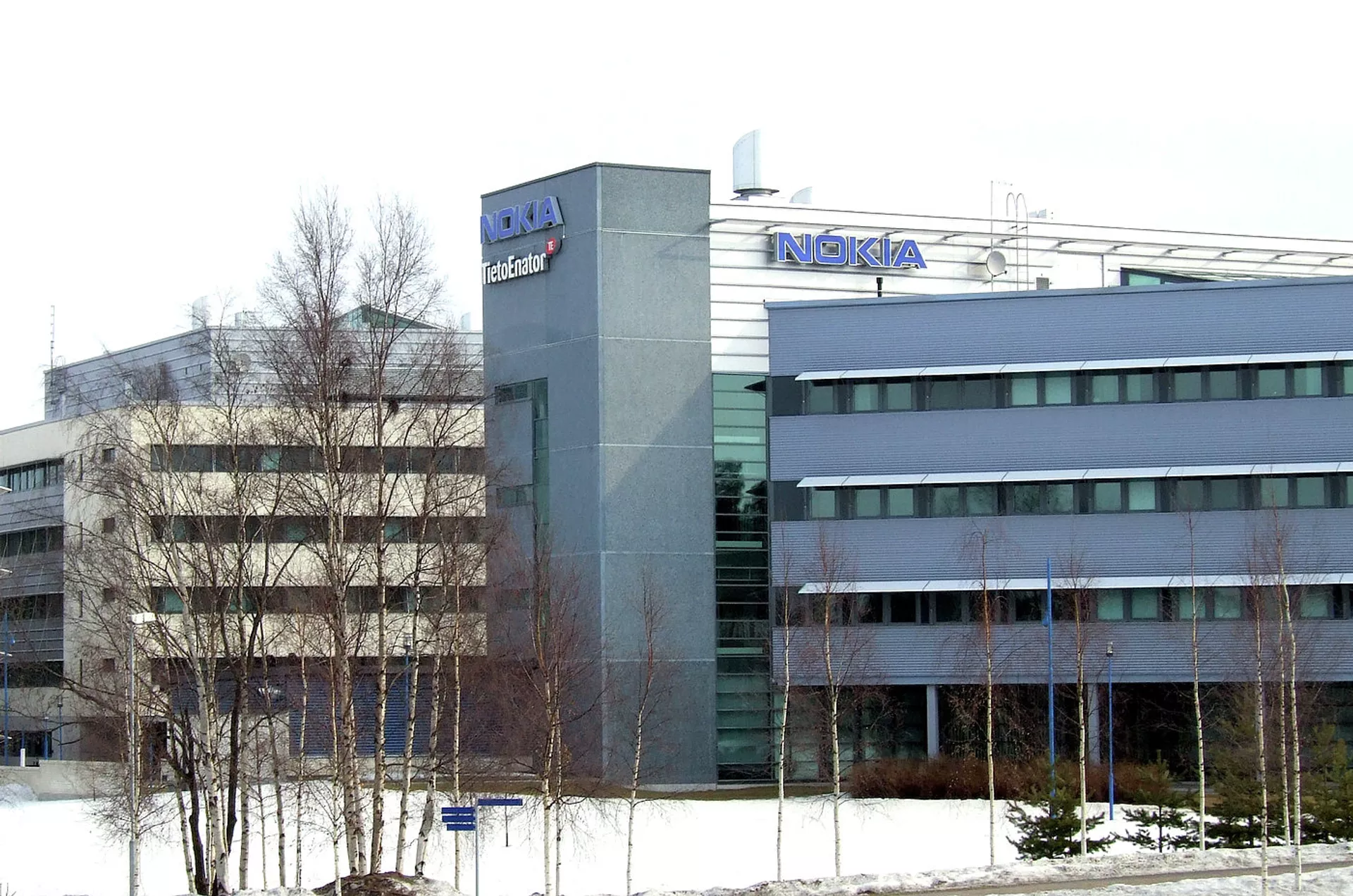 %Nokia - ПРАЙМ, 1920, 05.12.2022