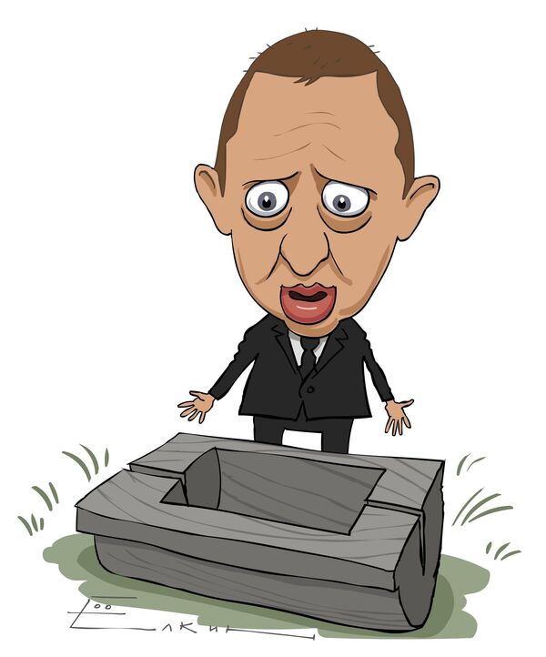 Эх, столько отдано! Эх, столько отдано!