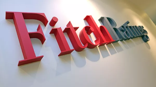 Fitch Ratings