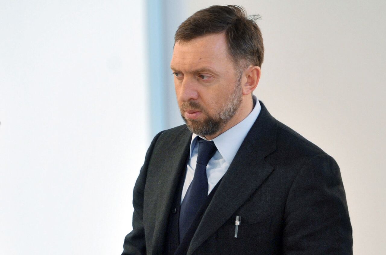 Дерипаска nikkei. Дерипаска nikkei. Олигарх дерипаска. Бизнесмен дерипаска. Дерипаска nikkei.