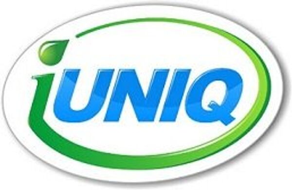 UNIC2