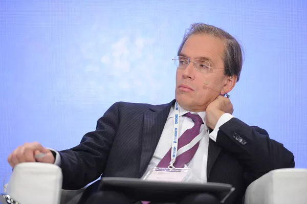 Дмитрий Панкин