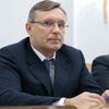 % Генеральный директор ОАО КАМАЗ Сергей Когогин