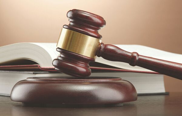 Арбитражный суд признал махачкалинский Нафтабанк банкротом