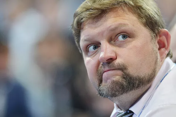 Открытие XII Международного Инвестиционного Форума Сочи-2013 Открытие XII Международного Инвестиционного Форума Сочи-2013