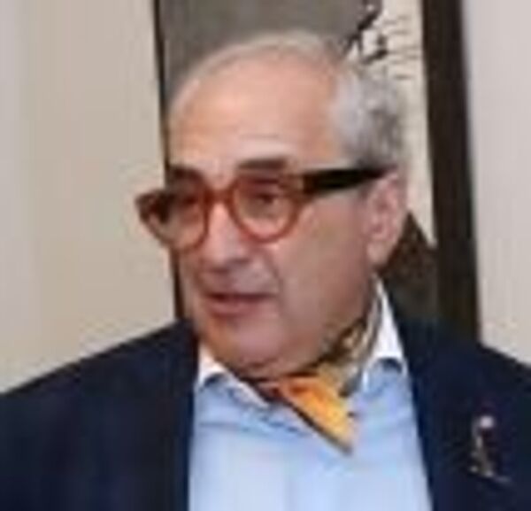 Адвокат Александр Добровинский: я согласен с решением ЦБ отозвать лицензию