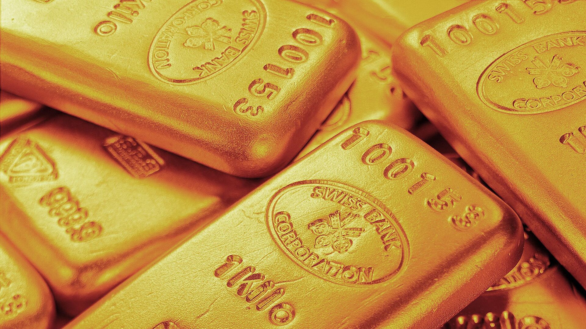 %Золото - ПРАЙМ, 1920, 07.02.2024
