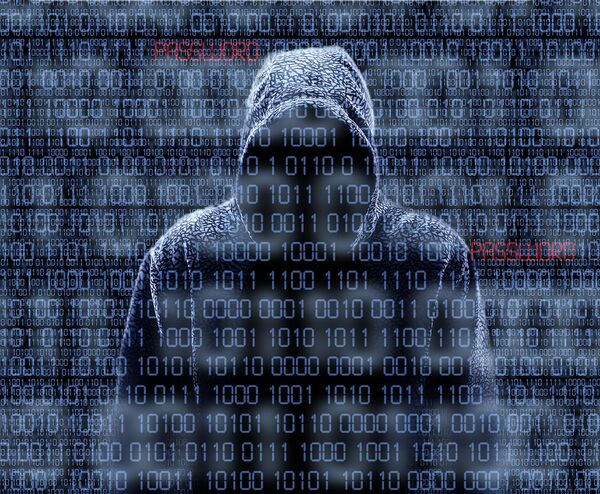 В хакерской атаке на розничные сети США обнаружен русский след