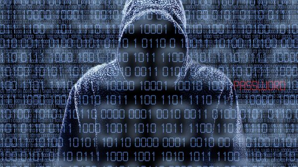 В хакерской атаке на розничные сети США обнаружен русский след