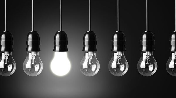 Совкомбанк закрыл сделку по покупке российской дочки американской General Electric Совкомбанк закрыл сделку по покупке российской дочки американской General Electric