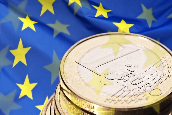 Еврокомиссия в рамках SRM может получить право закрывать банки ЕС