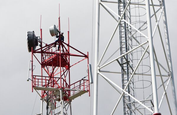 Мобильным операторам разрешили 3G и LTE на месте GSM, обязав строить сети в малых городах