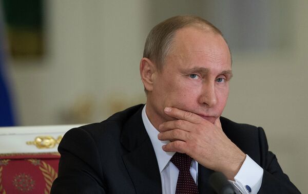 Путин не получал от Набиуллиной предложений девальвировать рубль