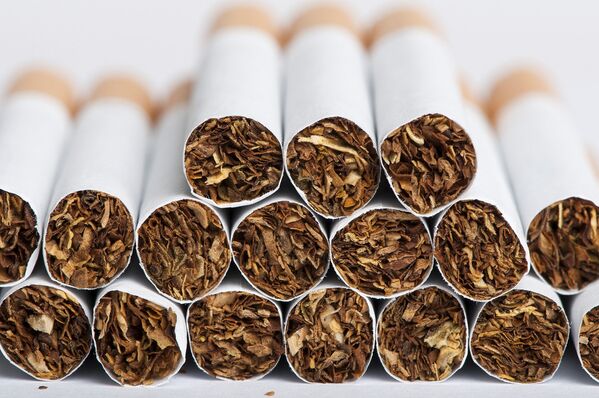 7. Покупка 40% Megapolis Distribution B.V. компаниями Philip Morris International и Japan Tobacco Inc за 1,5 млрд долларов.  Накануне ужесточения антитабачного законодательства Philip Morris (PMI) и Japan Tobacco (JTI) решили усилить влияние на крупнейшего российского табачного дистрибьютора «Мегаполис» и приобрели 40% акций компании за 1,5 млрд долларов.