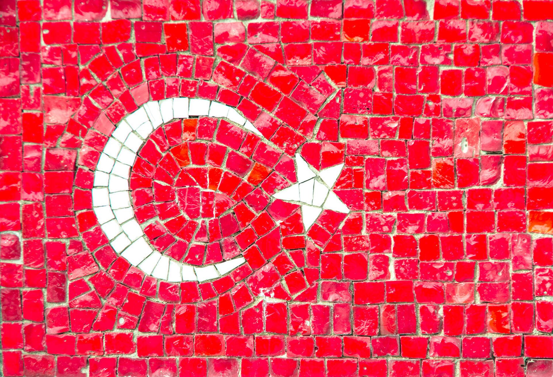%Турецкий флаг - ПРАЙМ, 1920, 22.12.2021