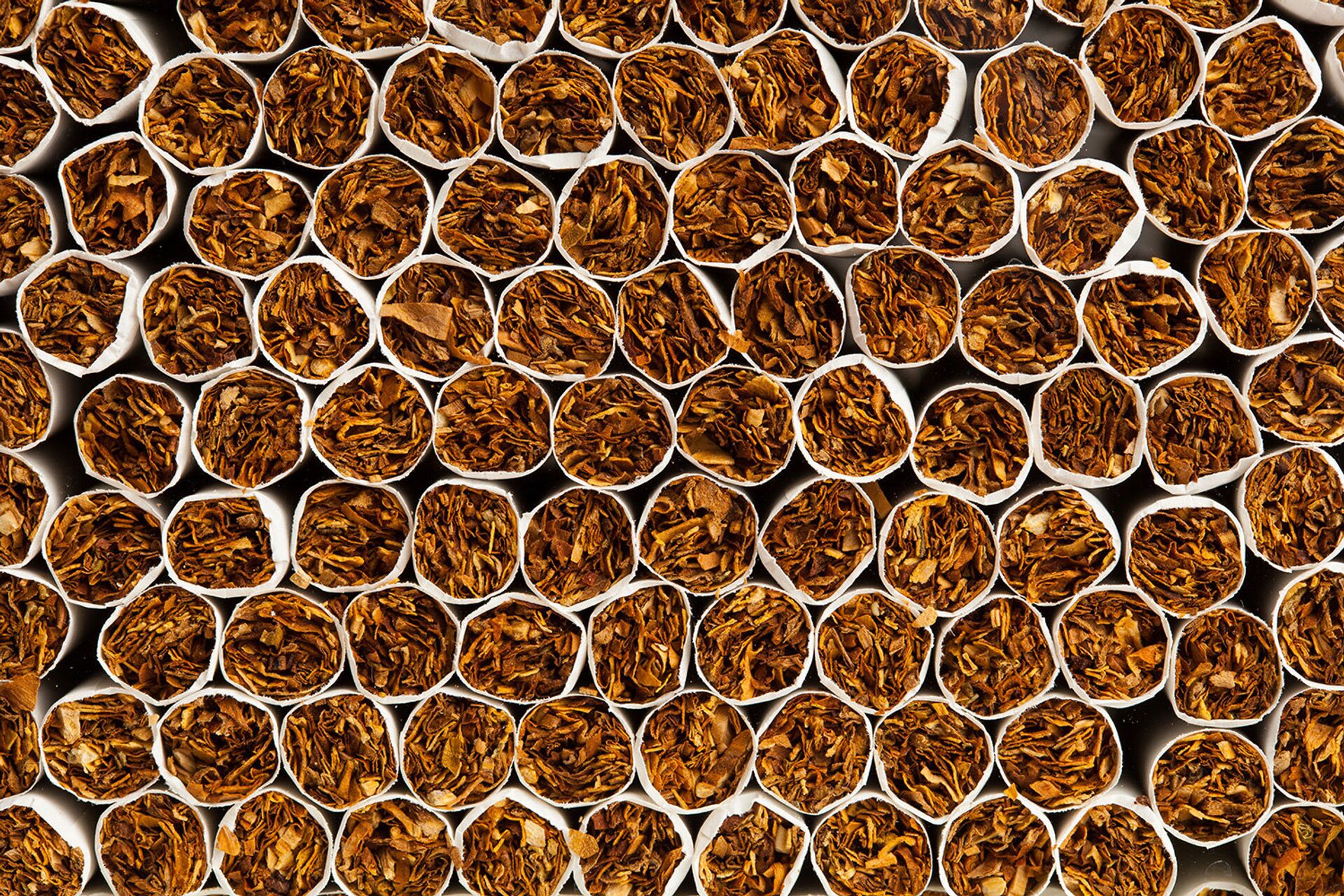 %Сигареты - ПРАЙМ, 1920, 29.12.2020