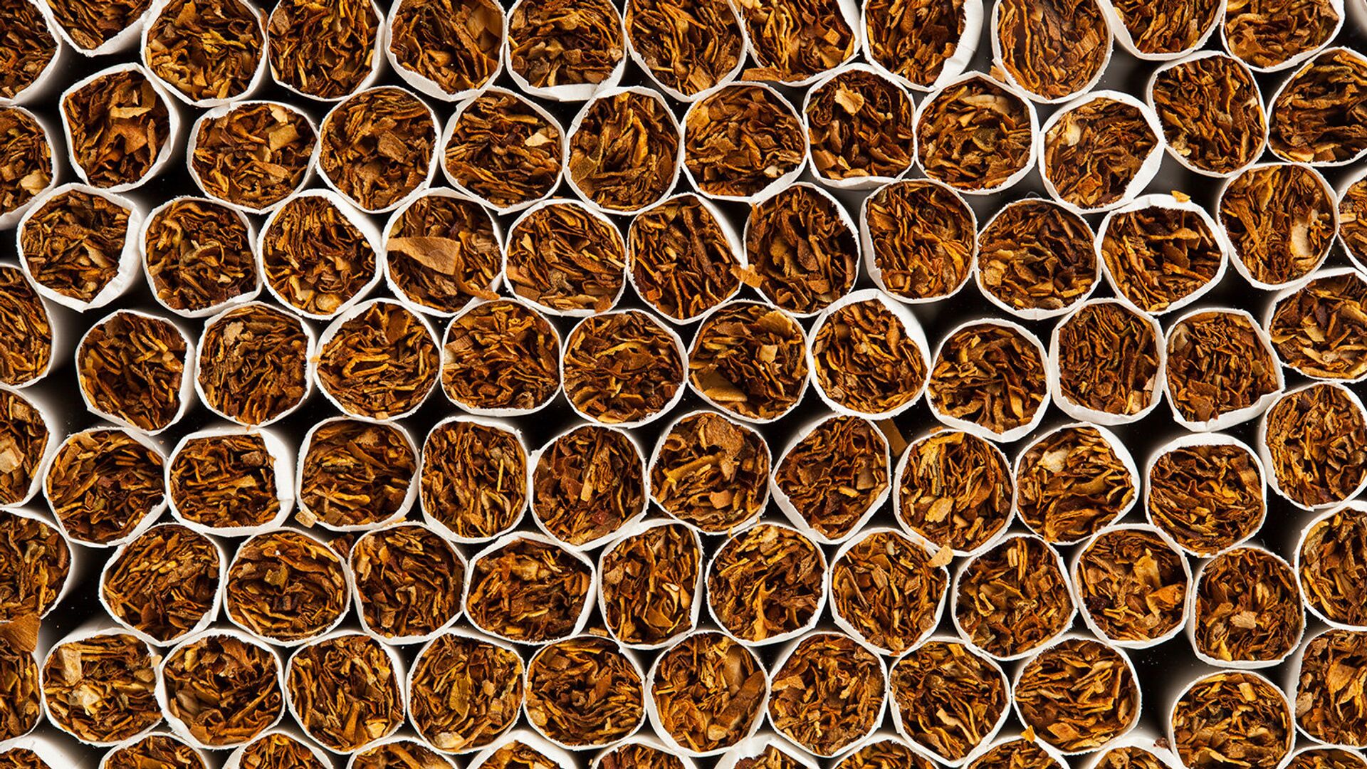 %Сигареты - ПРАЙМ, 1920, 30.11.2020