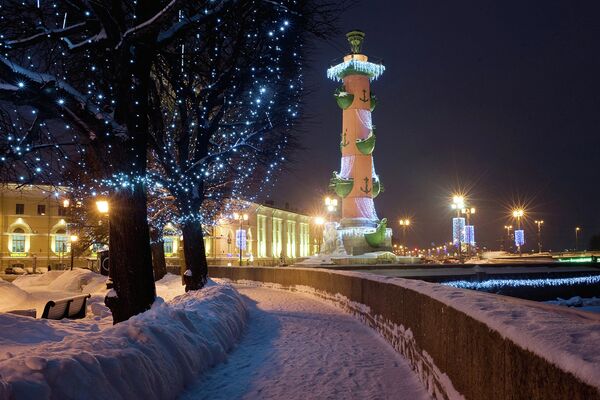 Газпром может полностью переехать в Петербург до конца 2015 года