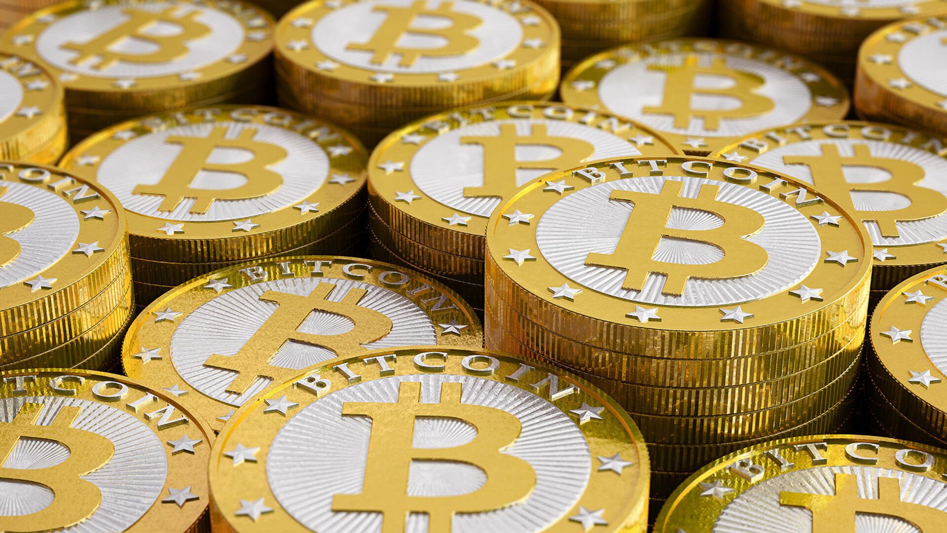 %Биткоин %Биткоин - ПРАЙМ, 1920, 02.10.2021