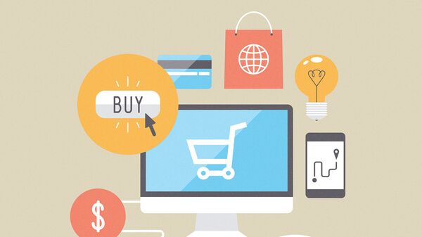 %Интернет-покупки %Интернет-покупки