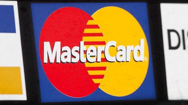 Mastercard