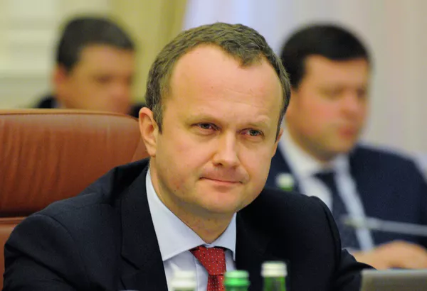 Остап Семерак