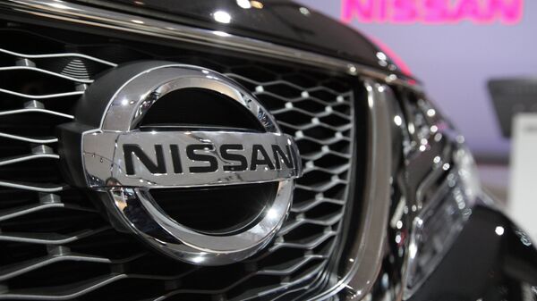 В Россию вернулся привычный семейный кроссовер Nissan по приятной цене