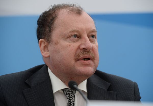 Вадим Луков Вадим Луков