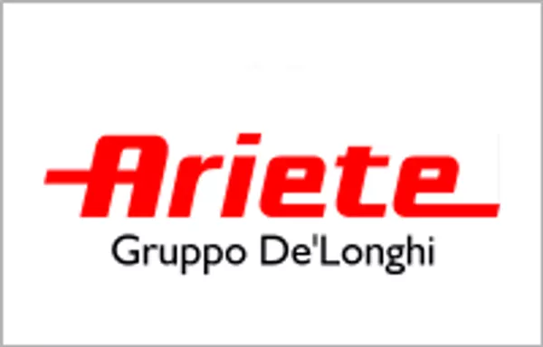 Ariete в России