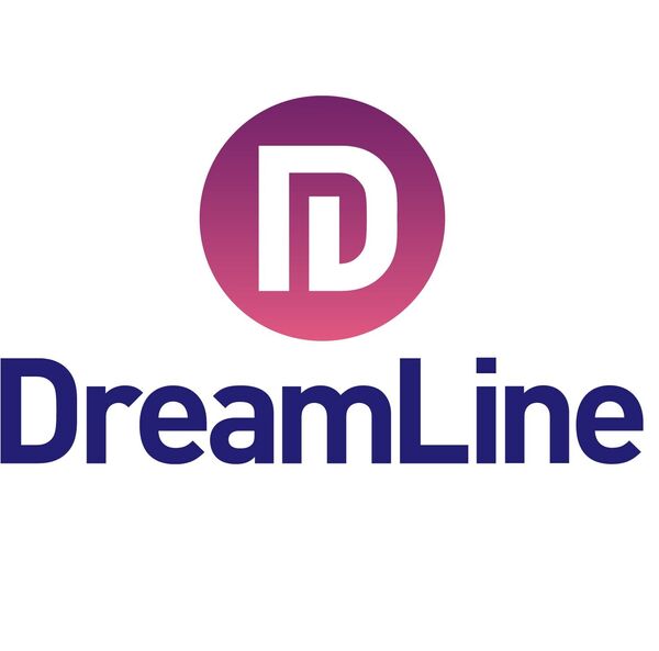 DreamLine