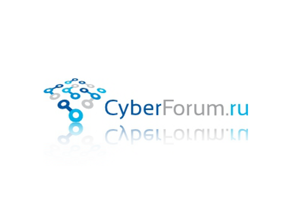 Сyberforum.ru