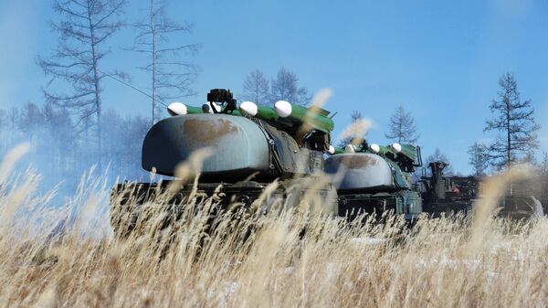 Дроны пытались атаковать топливную базу в Ростовской области