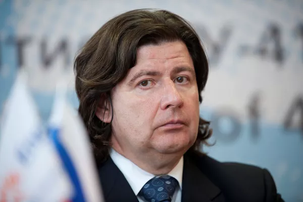 #Андрей Шишкин