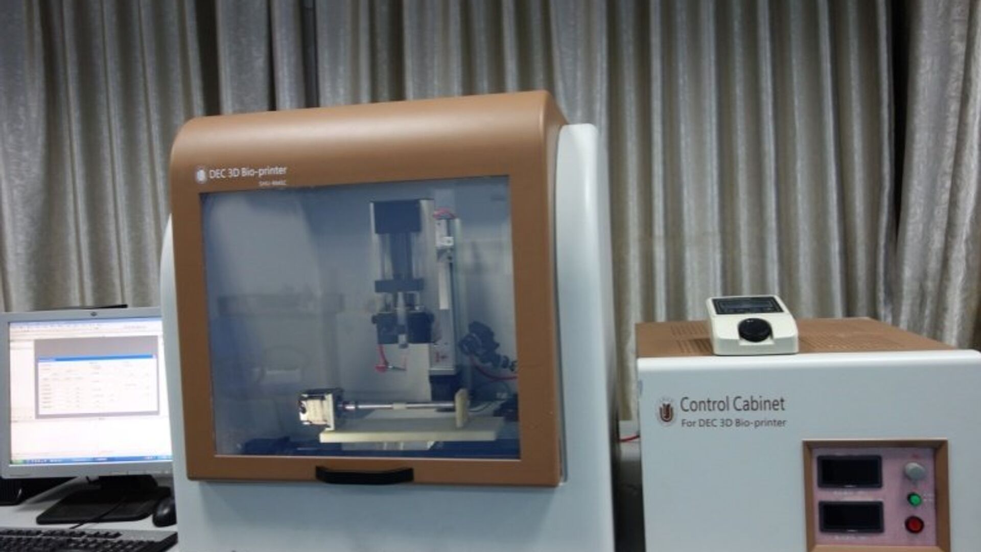 #3D-принтер #3D-принтер - ПРАЙМ, 1920, 18.08.2020