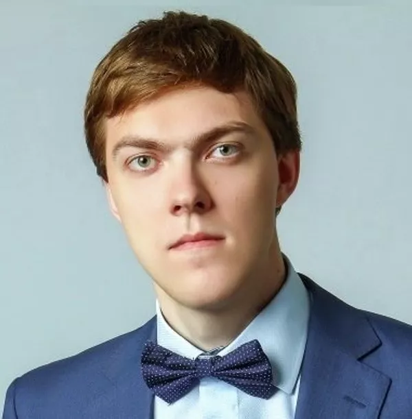 Евгений Биезбардис, руководитель аналитической службы Ассоциации НПФ