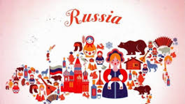 #Конкурс Туристический бренд России #Конкурс Туристический бренд России