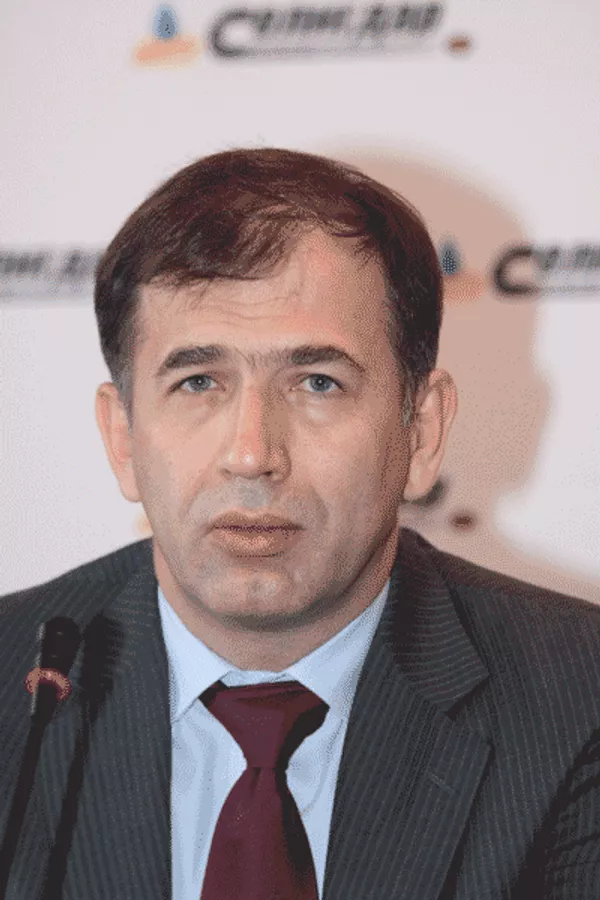 #Константин Бейрит