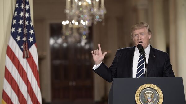 #Президент США Дональд Трамп #Президент США Дональд Трамп