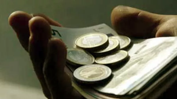 #Деньги #Деньги