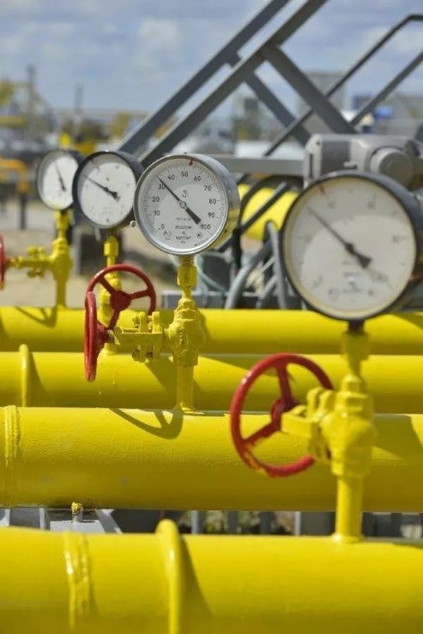 #Нефть, добыча