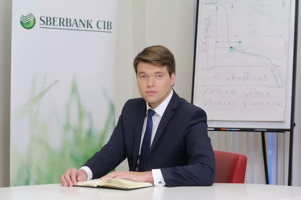 #Михаил Шейбе