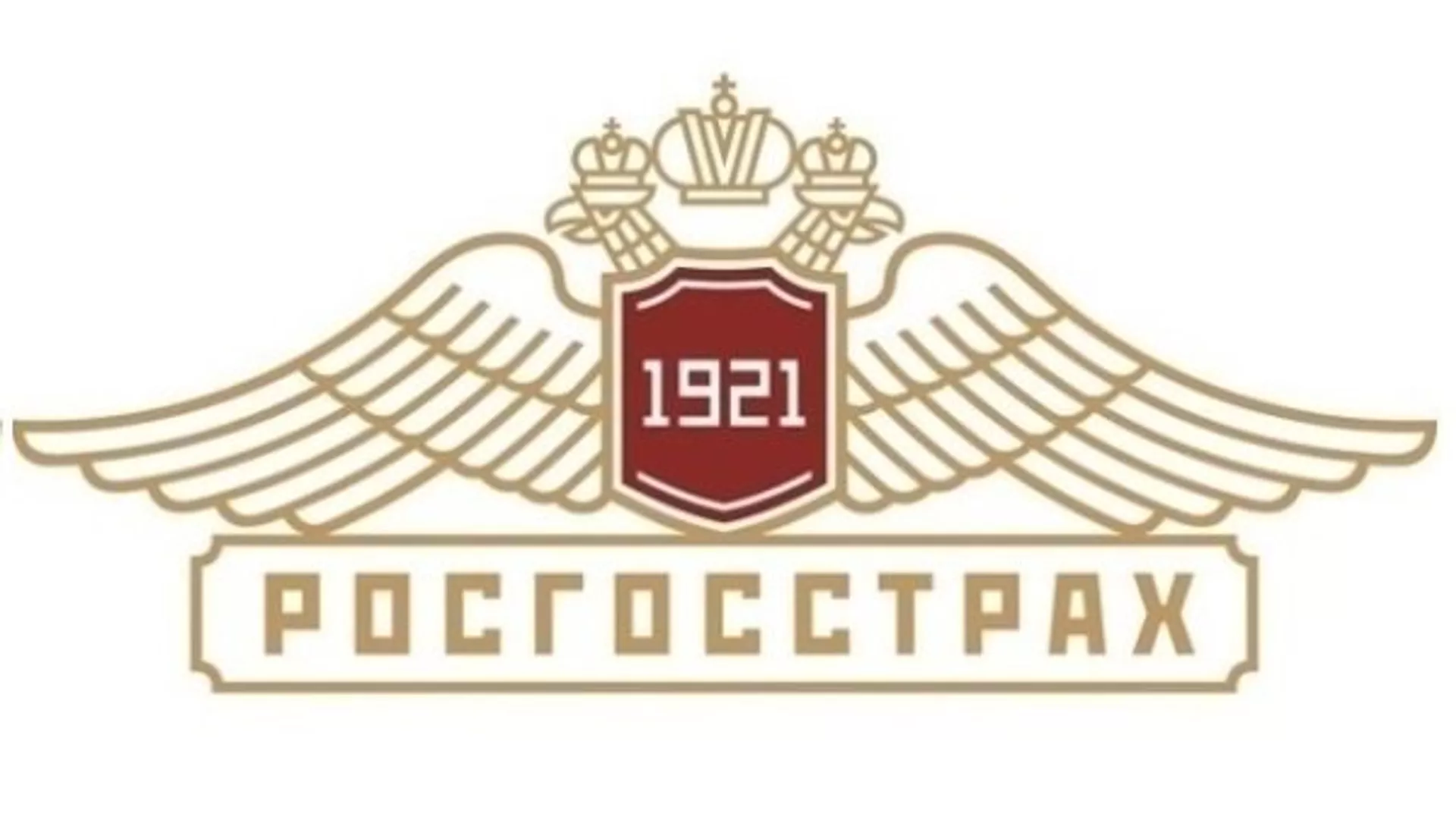 # Логотип Росгосстрах - ПРАЙМ, 1920, 18.06.2025