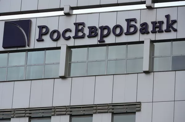 #РосЕвроБанк
