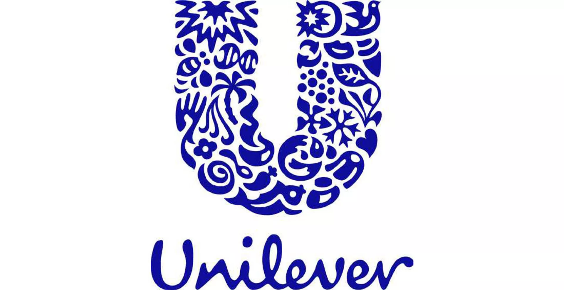 #Unilever - ПРАЙМ, 1920, 16.06.2022