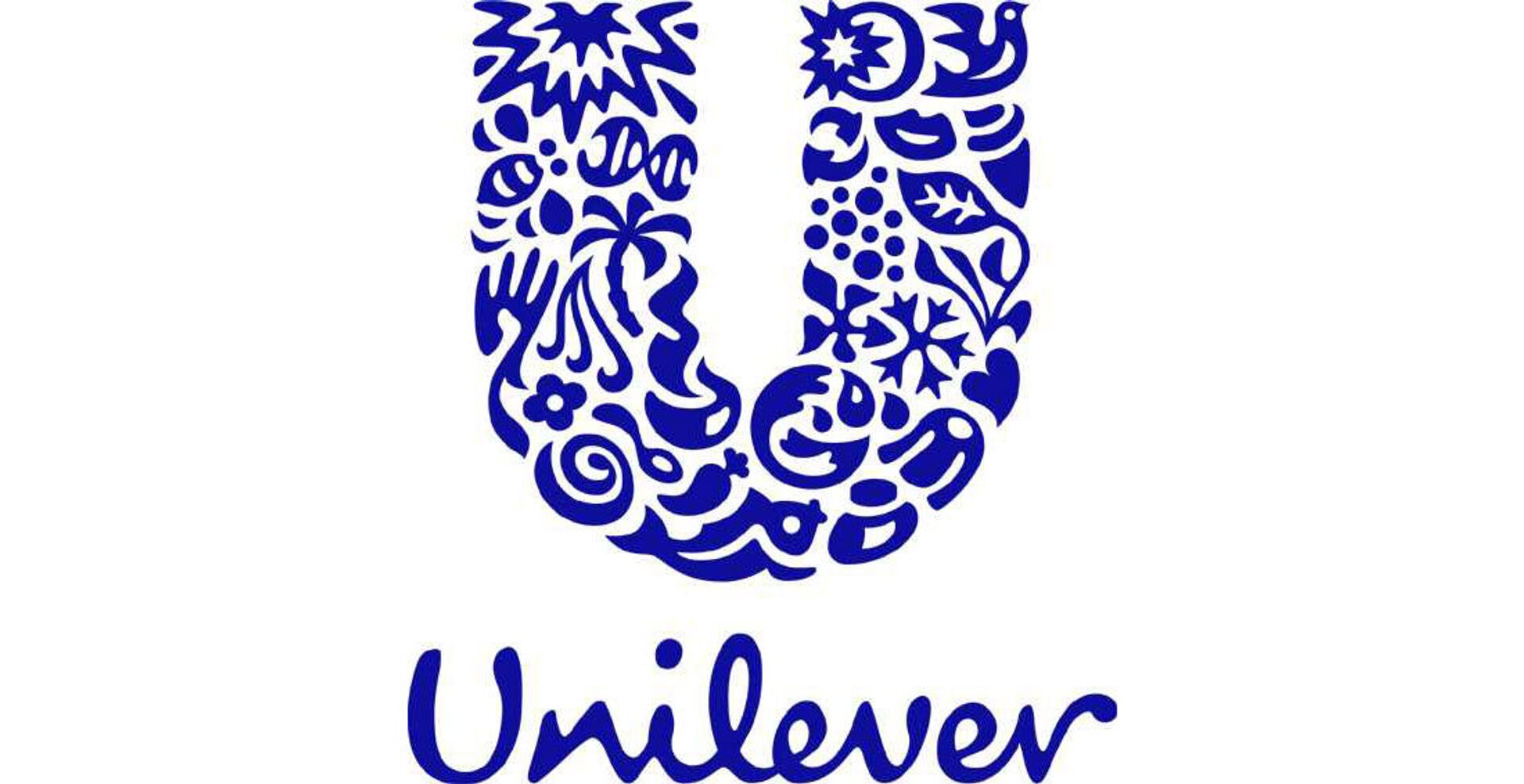 #Unilever - ПРАЙМ, 1920, 26.05.2022