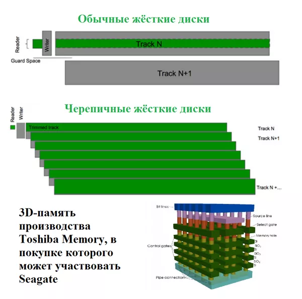 Инфографика Инфографика