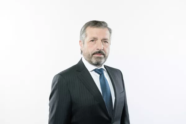 Михаил Лифшиц, Ротек