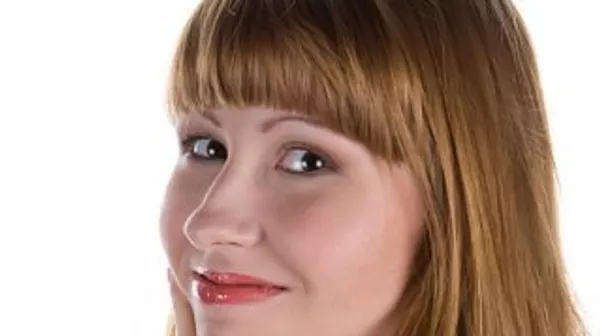 Елена Кожухова