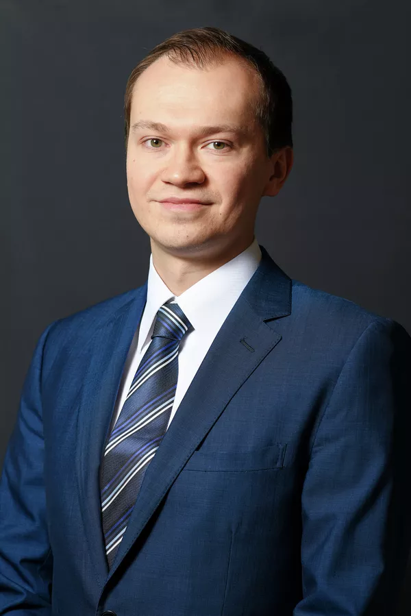 Ален Сабитов