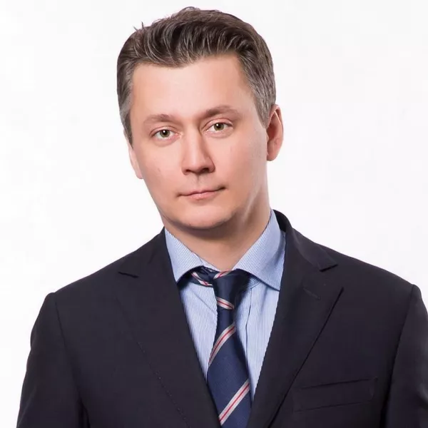 Ренат Малин